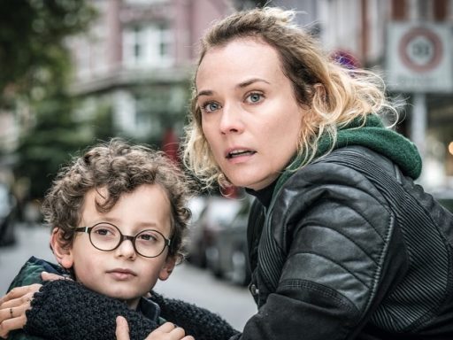 filme-em-pedaços-com-diane-kruger