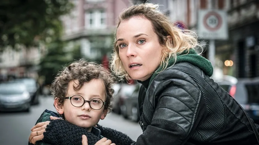 filme-em-pedaços-com-diane-kruger