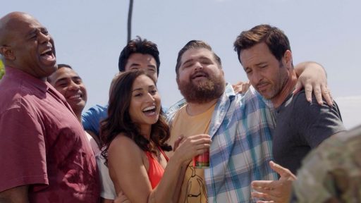 hawaii-five-0-10a-e-última-temporada-axn.