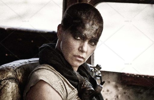 Furiosa