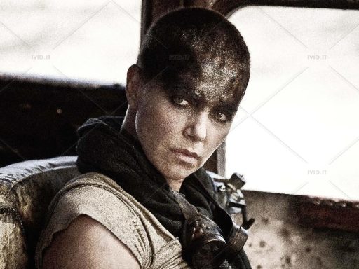 Furiosa