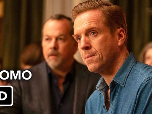 Billions | Episódio 5x02 "The Chris Rock Test"