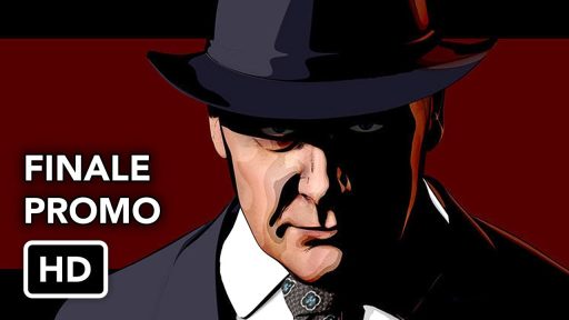 The Blacklist | Episódio 7x19 marca o final da 7ª temporada