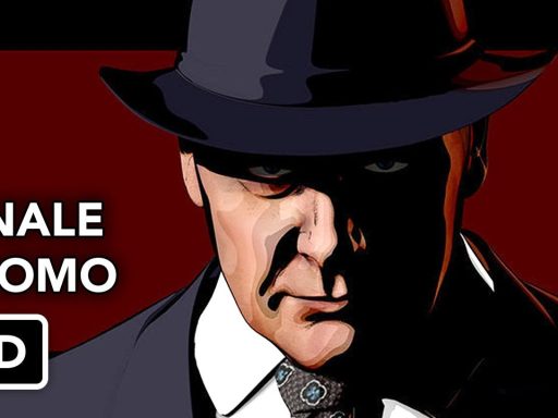 The Blacklist | Episódio 7x19 marca o final da 7ª temporada