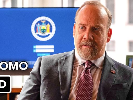 Billions | Episódio 5x03 "Beg, Bribe, Bully" ganha promo; veja