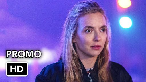 Killing Eve | Episódio 3x06 "End of Game" ganha promo; assista
