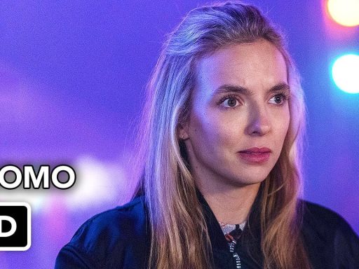 Killing Eve | Episódio 3x06 "End of Game" ganha promo; assista