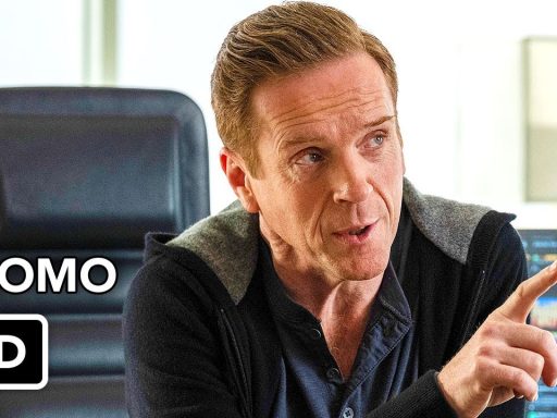 Billions | Episódio 5x04 "Opportunity Zone" ganha promo; assista