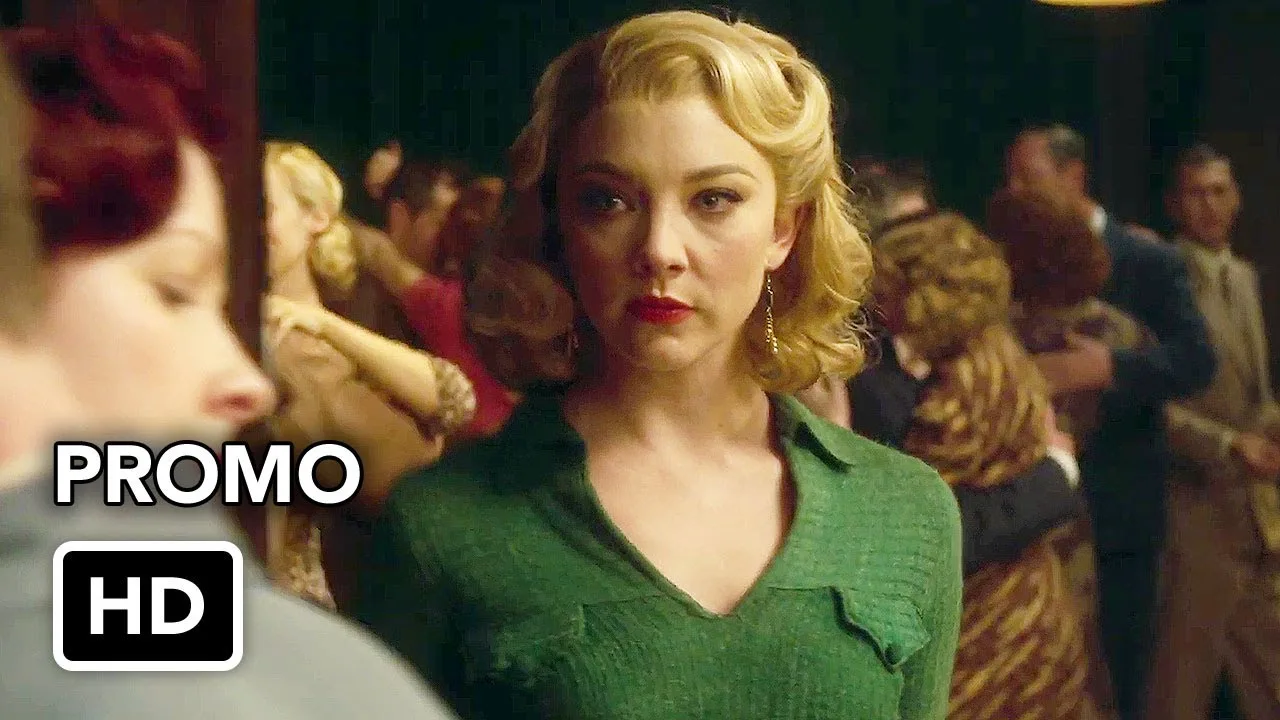 Penny Dreadful: City of Angels | Assista a promo do episódio 1x05