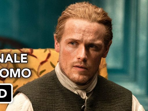 outlander 5a temporada season finale never my love 5x12