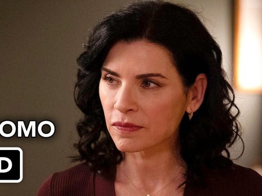 Billions | Episódio 5x05 "Contract"