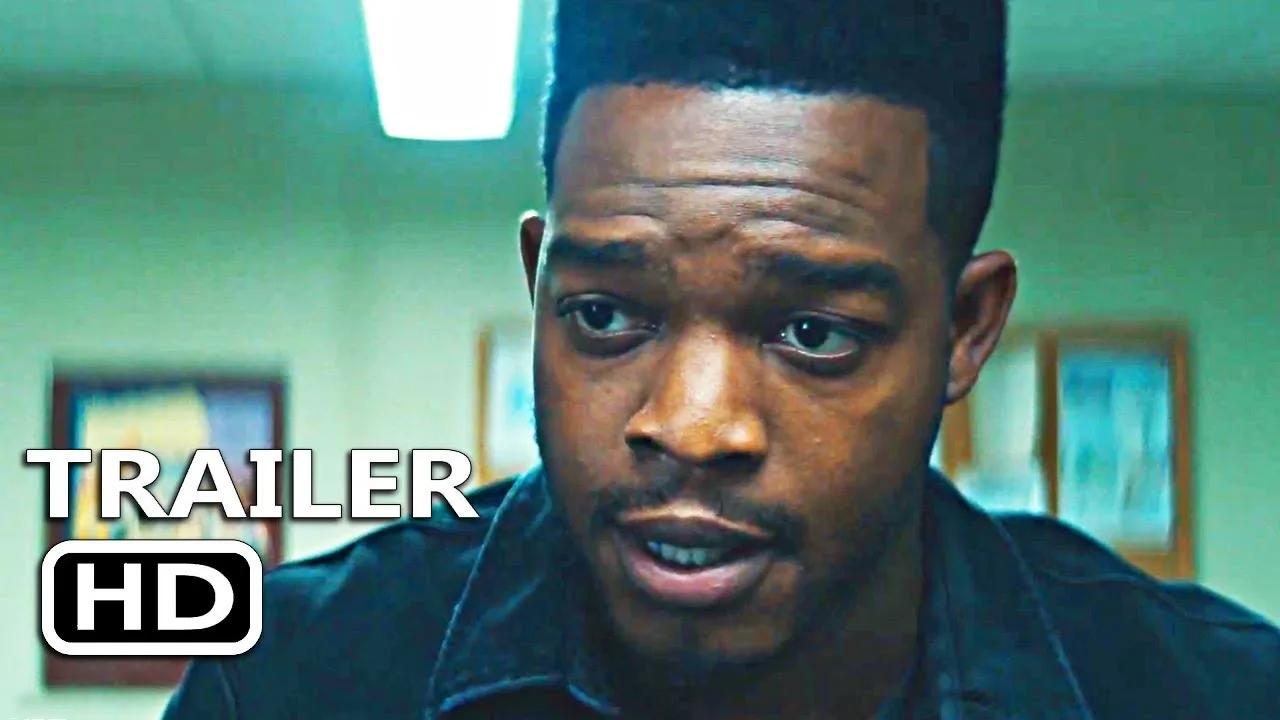 Homecoming | 2ª temporada da série original chega no Prime Video