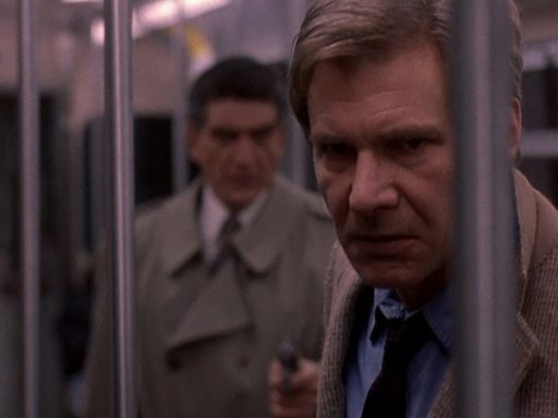 o-fugitivo-filme-harrison-ford-tommy-lee-jones