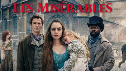 os-miseráveis-Les-Misérables-victor-hugo-minissérie