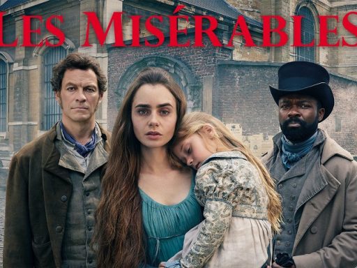 os-miseráveis-Les-Misérables-victor-hugo-minissérie