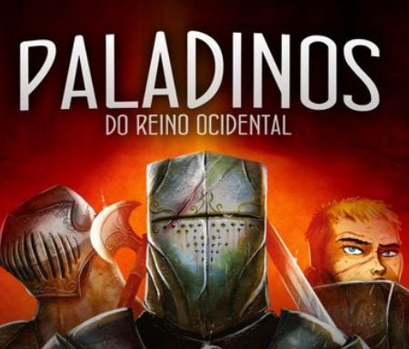 paladinos-do-reino-ocidental-mosaico-jogos