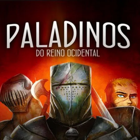 paladinos-do-reino-ocidental-mosaico-jogos