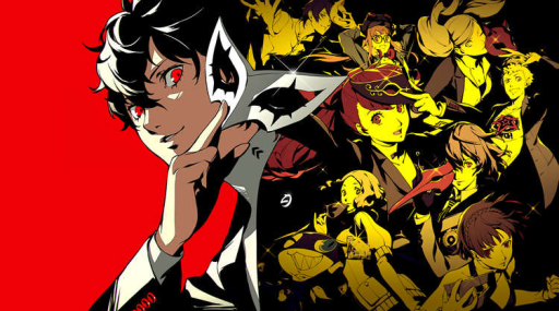 persona-5-royale