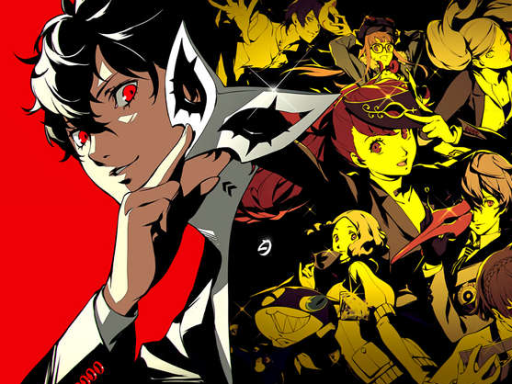 persona-5-royale