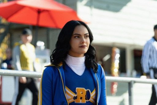 riverdale-4a-temporada-warner-channel