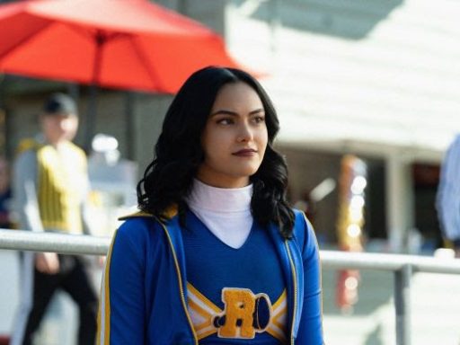riverdale-4a-temporada-warner-channel