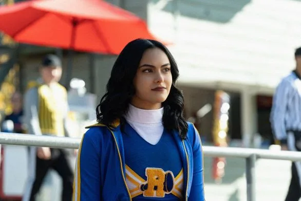 riverdale-4a-temporada-warner-channel