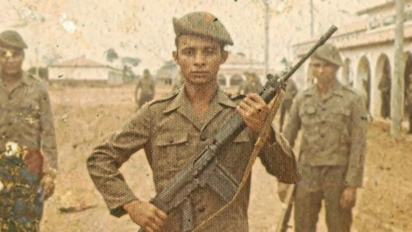 soldados-do-araguaia-documentário