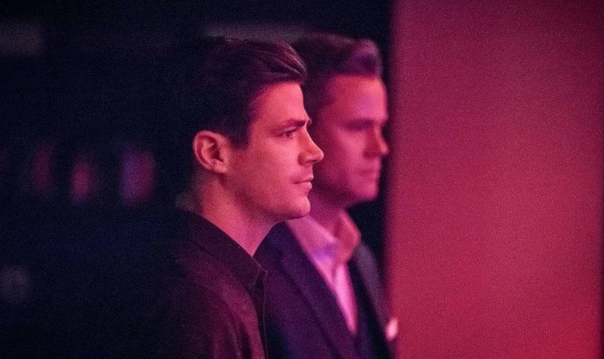 the-flash-6x19-final-de-temporada-warner-channel