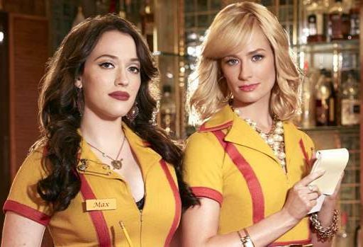 2-broke-girls-cbs-tv-show-duas-garotas-em-apuros