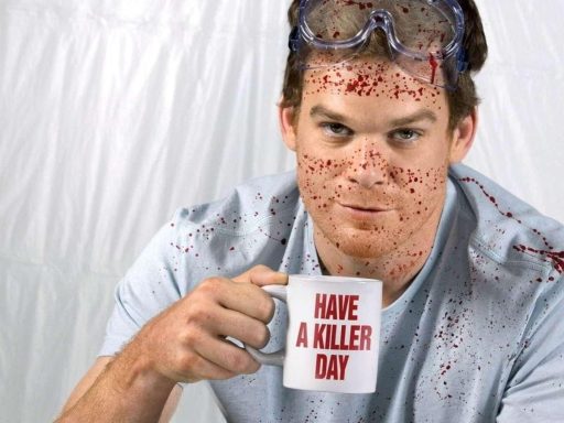 Dexter