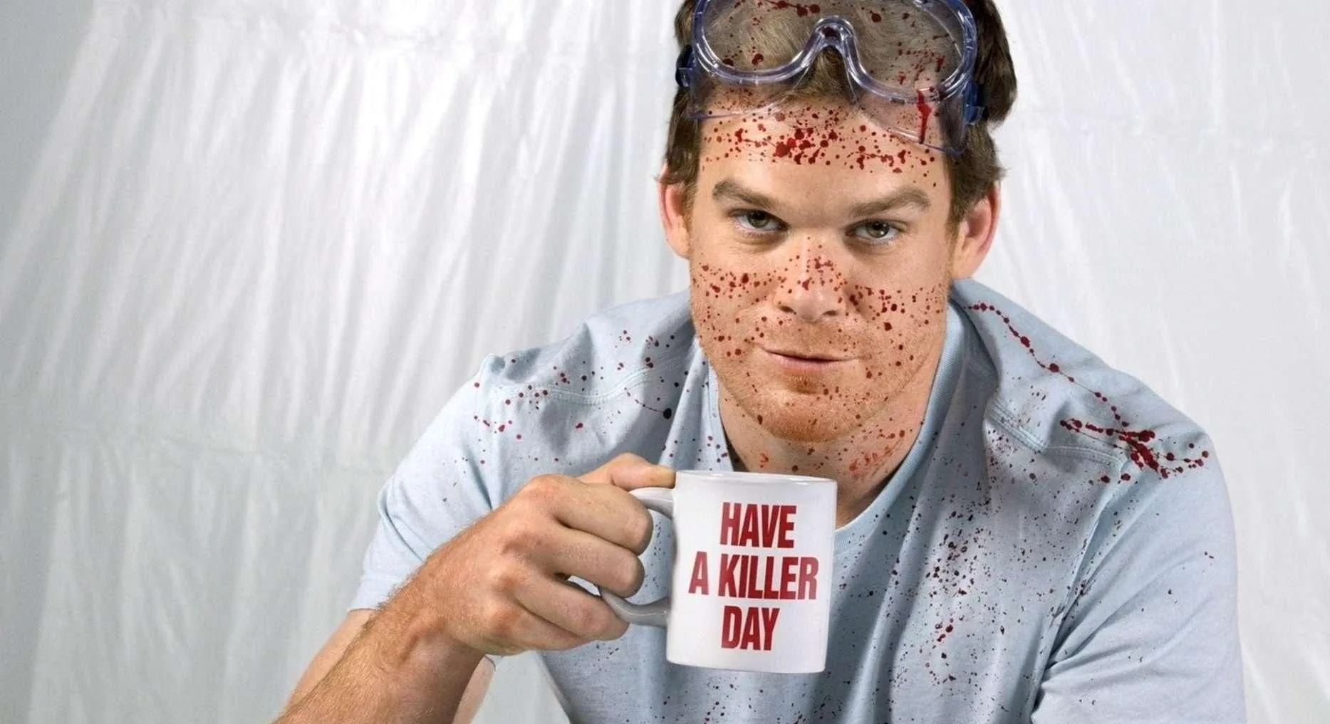 Dexter