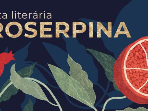 Proserpina - Catarse