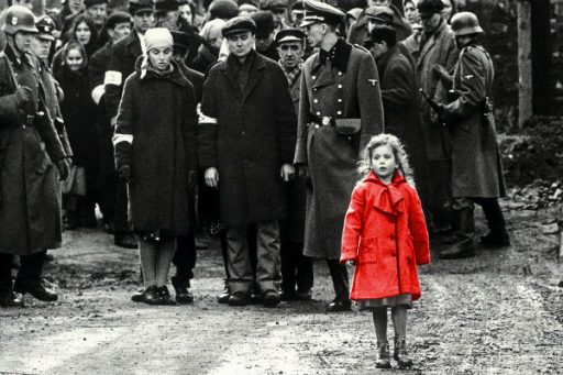 a-lista-de-schindler-filme-steven-spielber