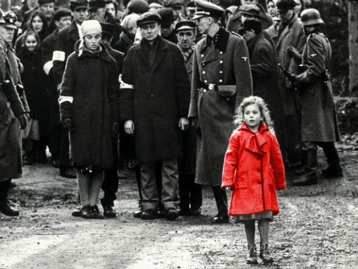 a-lista-de-schindler-filme-steven-spielber