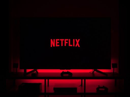 cinema-netflix