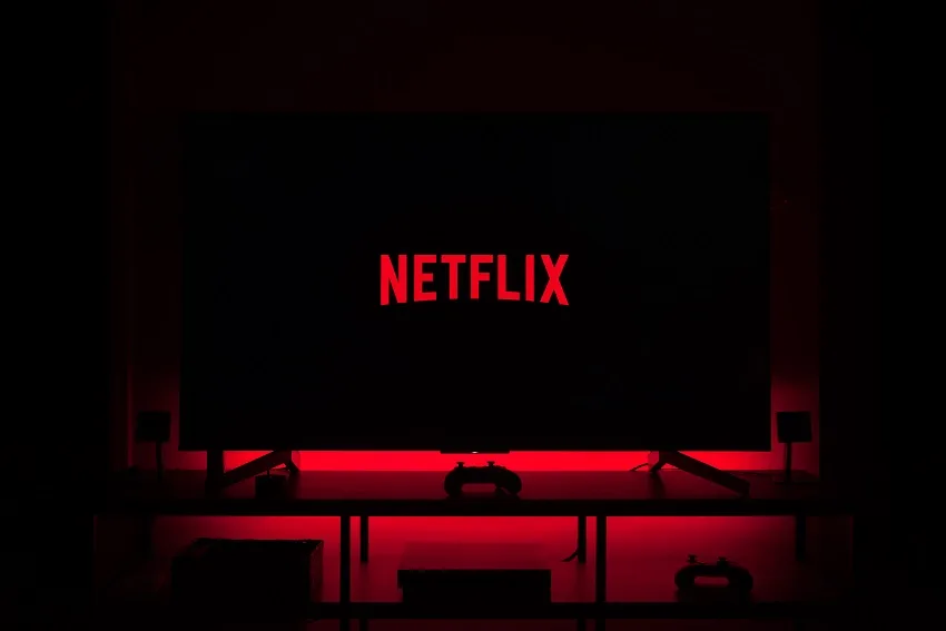 cinema-netflix