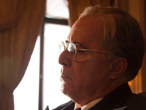 getúlio-vargas-filme-tony-ramos