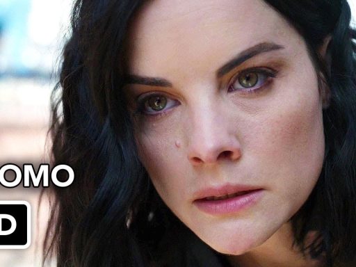 Blindspot - Ponto Cego | Episódio 5x05 ganha promo; assista