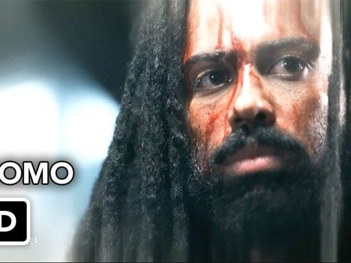 Snowpiercer | Episódio 1x06 de Expresso do Amanhã trouble comes sideways