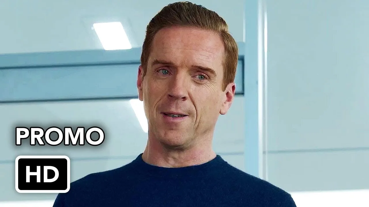 billions 5x08