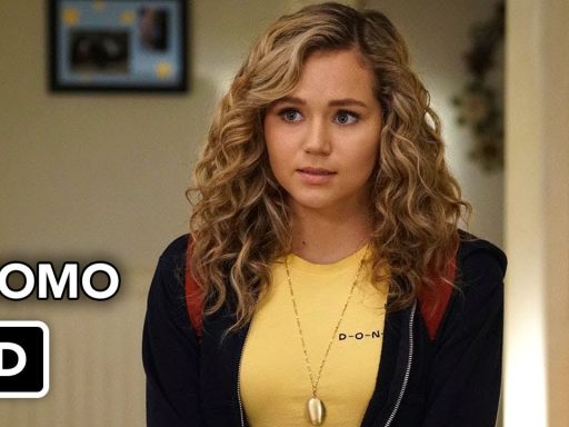 Stargirl | Episódio 1x06 "The Justice Society" ganha promo; assista