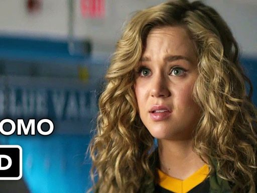 Stargirl | Episódio 1x04 "Wildcat" ganha promo; assista