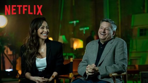 Reality Z | Série brasileira de zumbis já está disponível na Netflix