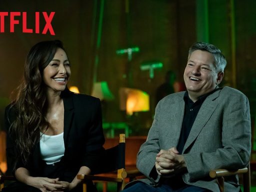 Reality Z | Série brasileira de zumbis já está disponível na Netflix