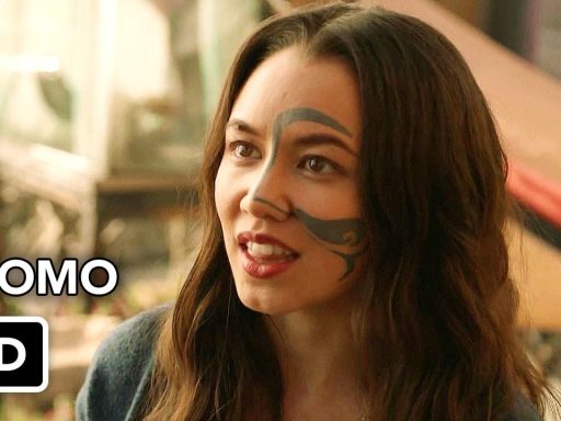 The 100 | Episódio 7x07 "The Queen's Gambit"