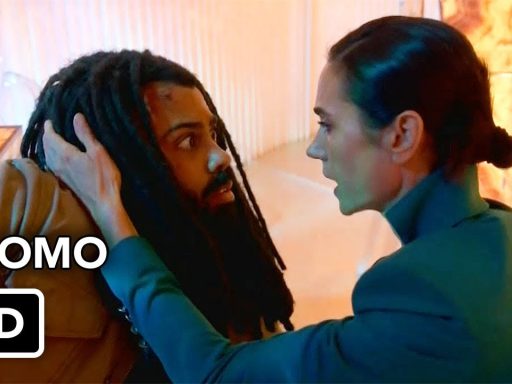 Snowpiercer | Episódio 1x04 de Expresso do Amanhã ganha promo; veja