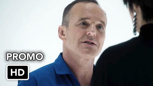 Agents of SHIELD | Episódio 7x06 "Adapt or Die" ganha promo; confira