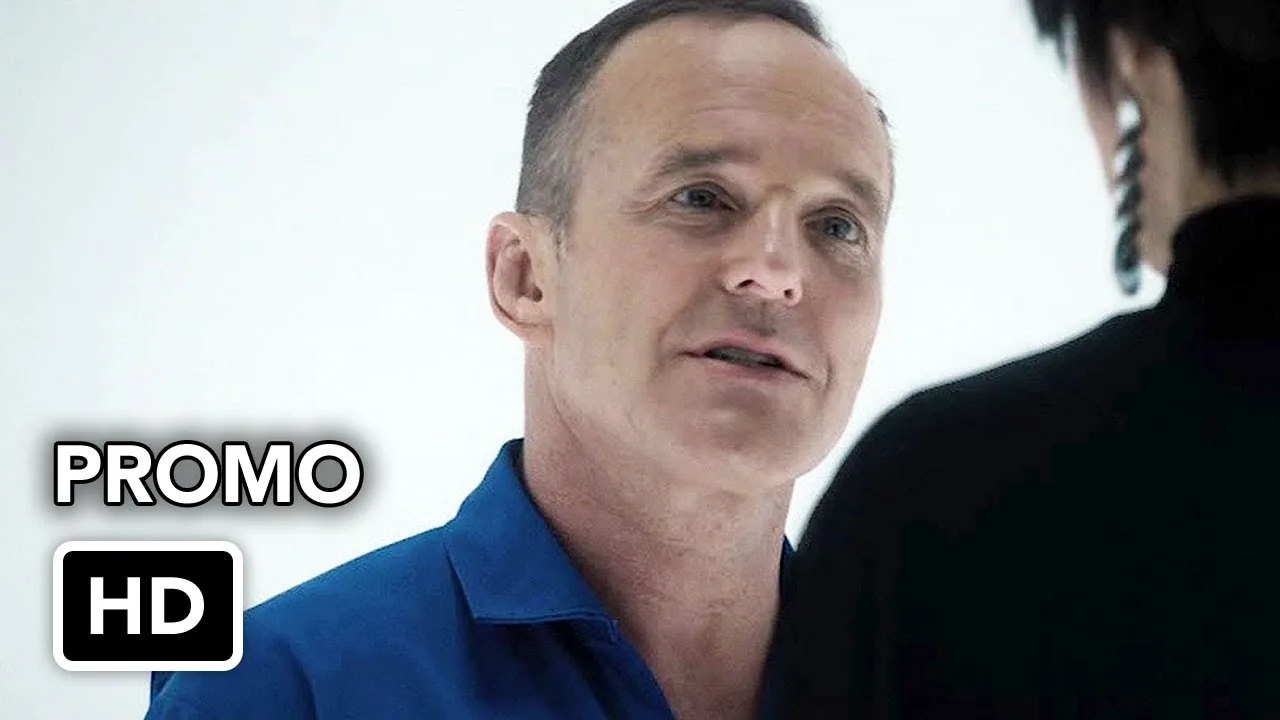Agents of SHIELD | Episódio 7x06 "Adapt or Die" ganha promo; confira