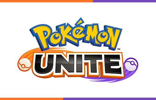 pokémon-unite