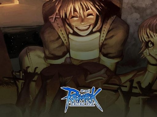 ragnarok-online-levelup